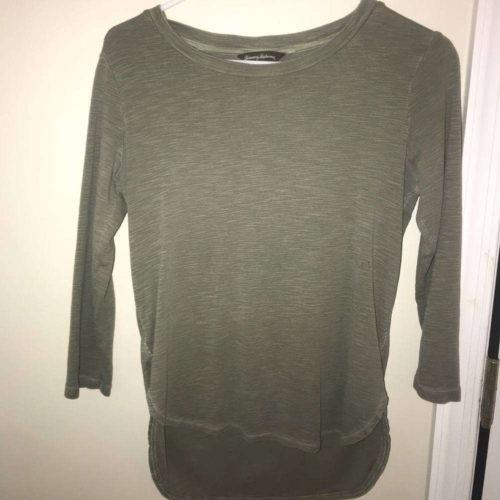 Tommy Bahama Shirt